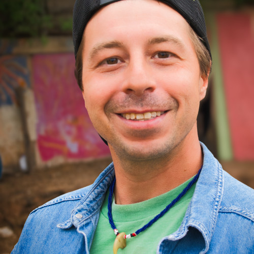 jonathan l. profile photo