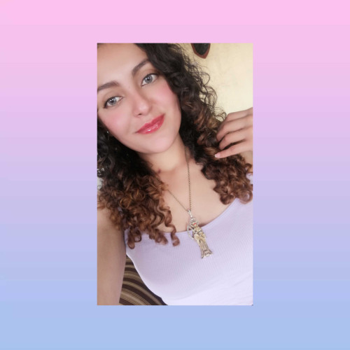 nansy s. profile photo