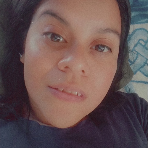 Maria J. profile photo