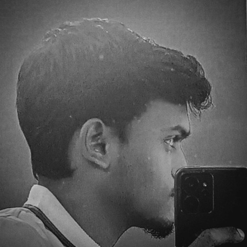 Ansh D. profile photo
