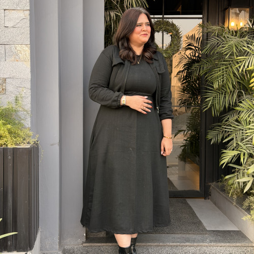 Hiba J. profile photo