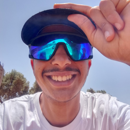 Akram E.