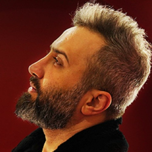 Ali A.