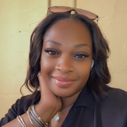 Amanda P. profile photo