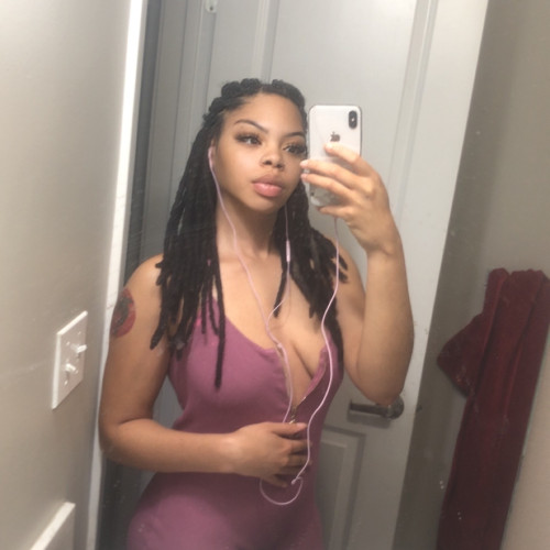 Jennae S. profile photo