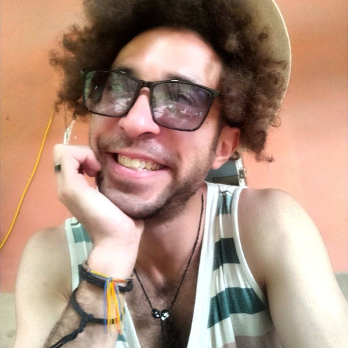 Camilo G. profile photo