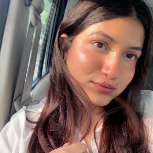 Tanzila  S. profile photo