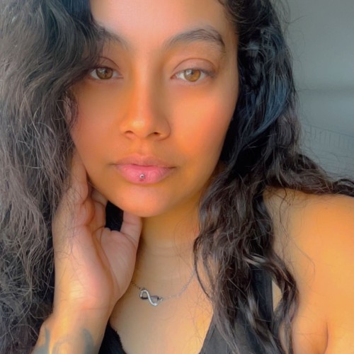 Olga F. profile photo