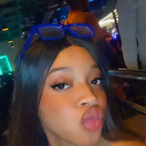 Amaka G.