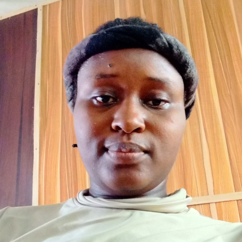 Oyekanmi  A.