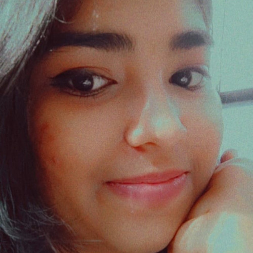 Shaina S. profile photo