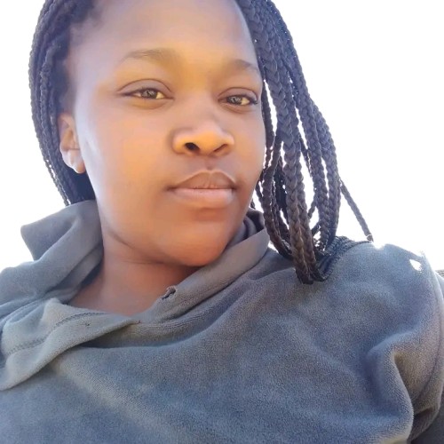 Yamkela M.