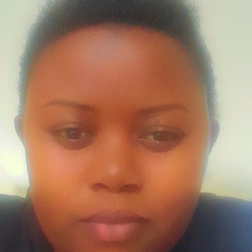 namakula e. profile photo