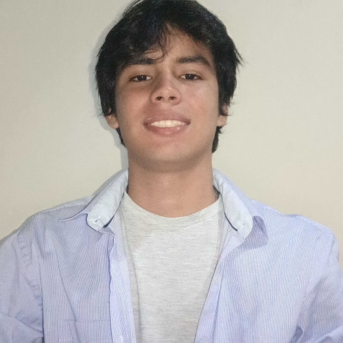 Dylant G. profile photo