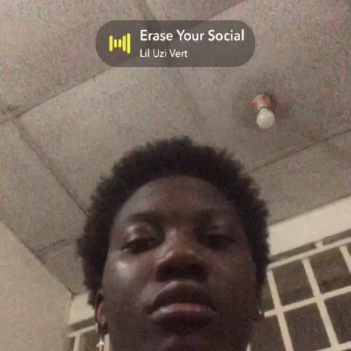Korede  B. profile photo