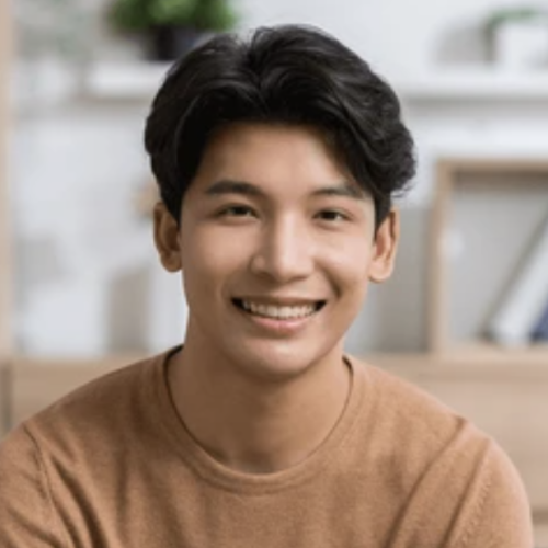 Jay  D. profile photo