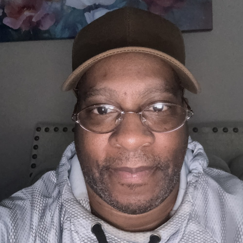 Jonathan B.