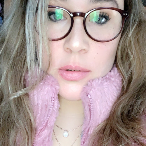 Sophie J.