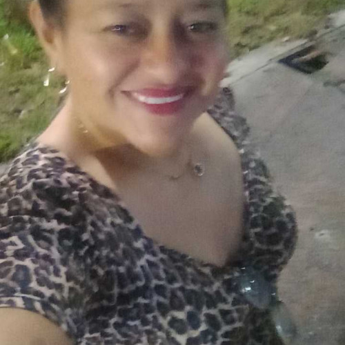 Gladis M. profile photo