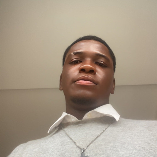 Felix E. profile photo