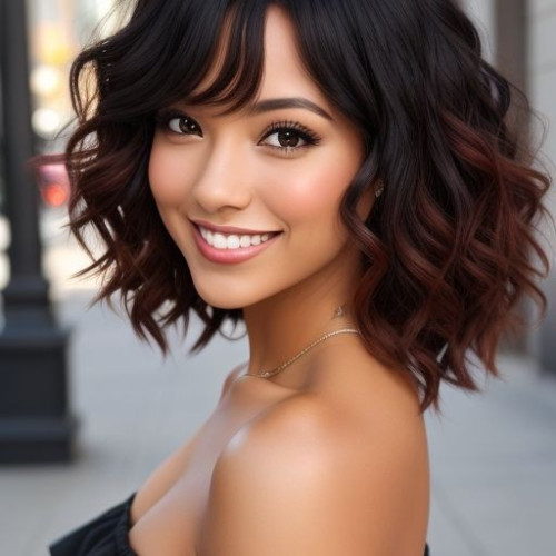 Safa  A. profile photo