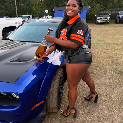 Mela C. profile photo