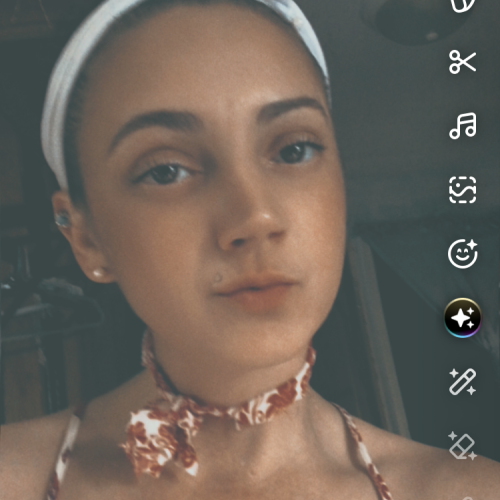 Jessica A. profile photo