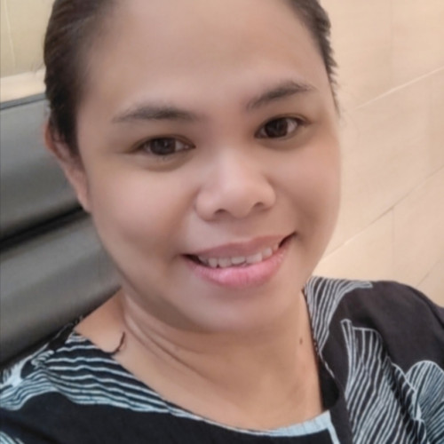 Pearljane  D. profile photo