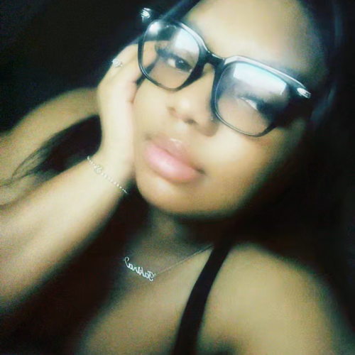 Tee M. profile photo