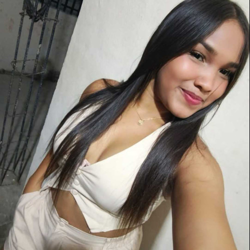 Barbi L. profile photo