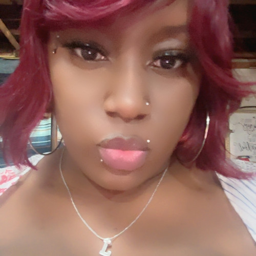 Elexis B. profile photo