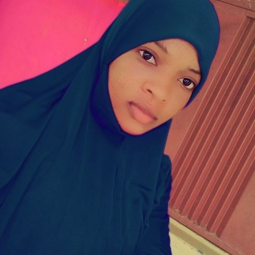 Maryam  S. profile photo