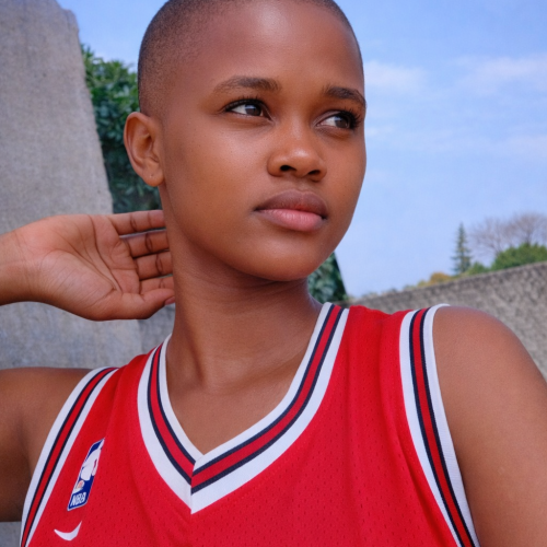 Lucy J. profile photo