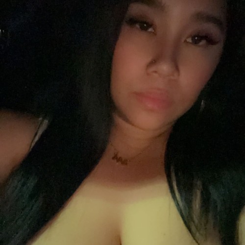 Ariana C.