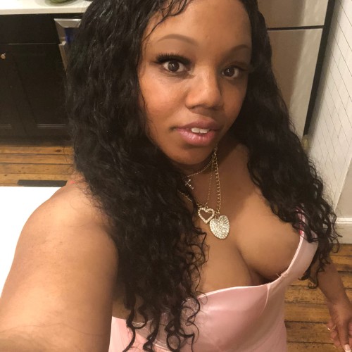 Rochelle  G.