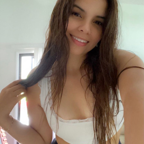 carolina b. profile photo