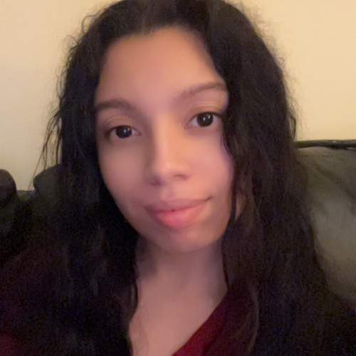 Anastasia R. profile photo