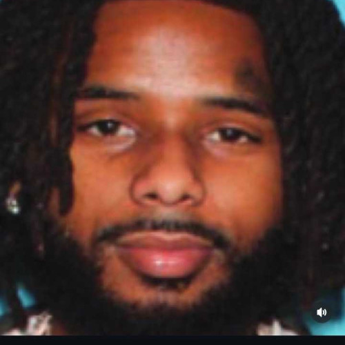 Cyprian I. profile photo