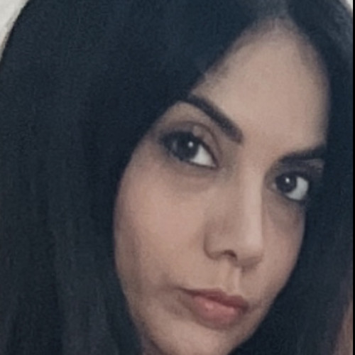 mariam y. profile photo