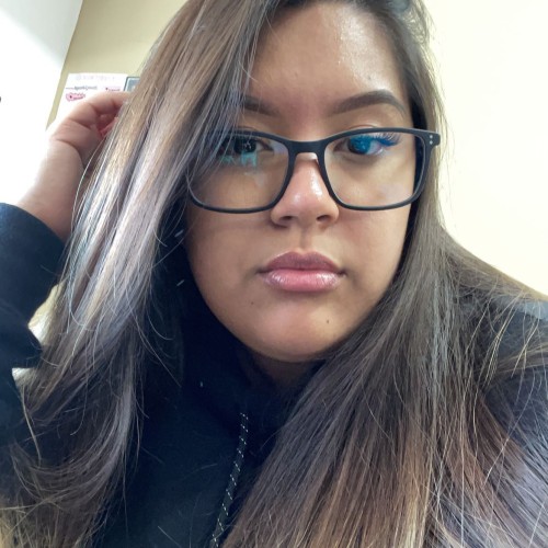 Maricruz C.
