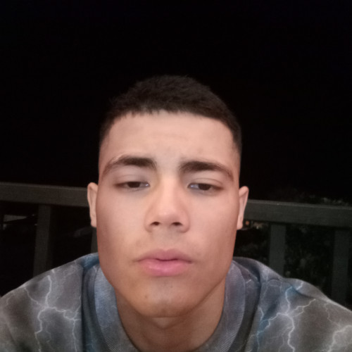 SNEIDER  B. profile photo