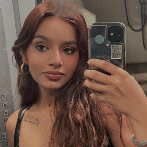 Semaltika C. profile photo