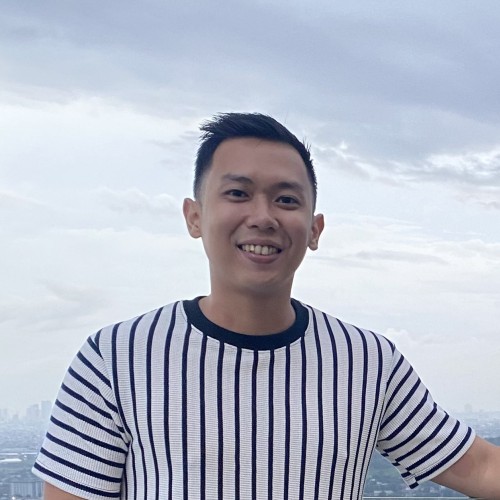 Jethro reuel Y.