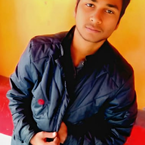 Adarsh M. profile photo