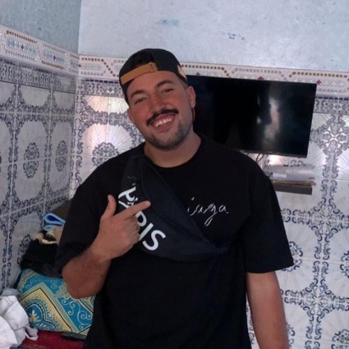 Ayoub  E.