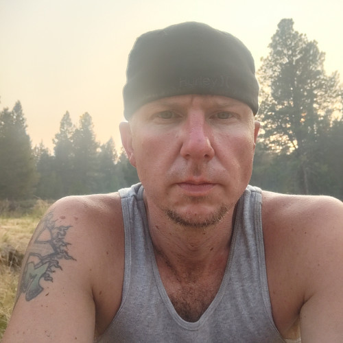 Scott T.