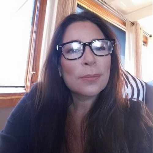 Michelle G. profile photo