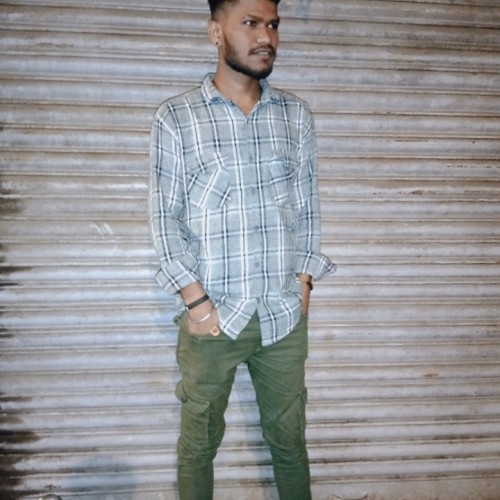 Abhishek  A. profile photo