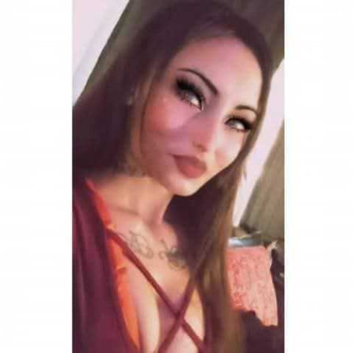 Katalina O. profile photo