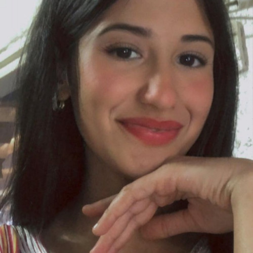 ahlam a. profile photo